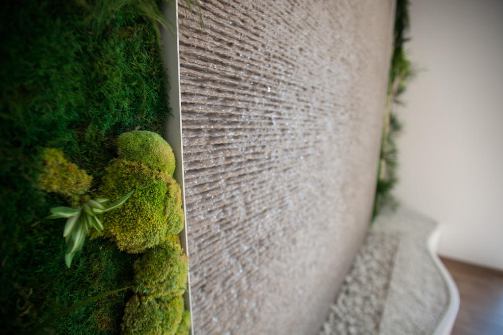 Host & Vinum - Le Clos Des Pins Canet-en-Roussillon Exterior photo